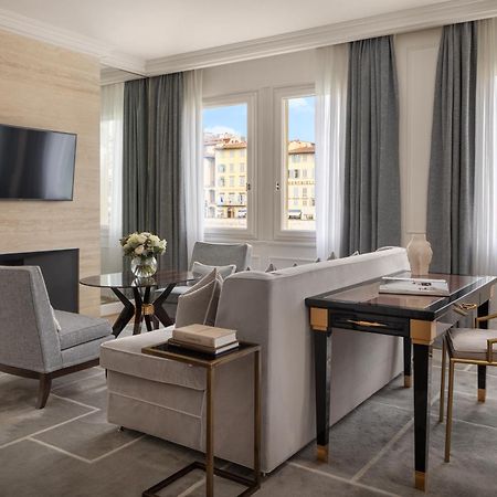 Lungarno Luxury Apartments - by Lungarno Collection Firenze Bagian luar foto
